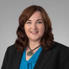 Thank you to Congregation Kol Tikvah, Temple Beth Orr, and the Jewish  Federation of Broward County for hosting such a special community memorial  ceremony. #BringThemHomeNow 🎗️