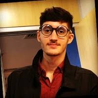 100+ perfis com “Greenhalgh”