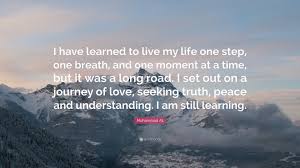 Maybe you would like to learn more about one of these? Images Of Quotes About One Step At A Time Dogtrainingobedienceschool Com