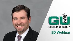 Erectile Dysfunction (ED) Treatment Webinar with Dr. Charles Kaplan