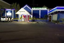 Brittanee was friends with brozowitz back in rochester. Widespread Panic 07 22 1994 Myrtle Beach Sc Panicstream