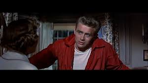 Rebel without a cause was also being shot in the widescreen format cinemascope, though (which frustrated ray, who couldn't figure out how to fill the frame), and it turned out there by the time filming on rebel without a cause began, ray and dean had more than a typical director/star relationship. Rebel Without A Cause Jbfc Edu