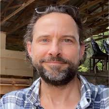 Our Team — Bramble and Bird Consulting