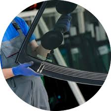 Maybe you would like to learn more about one of these? Window Repair And Glass Replacement Services Chandler Az