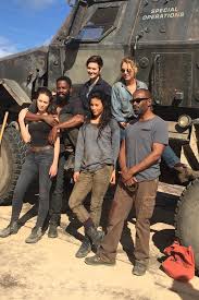 Pin By Lorraine Cosme On Fear The Walking Dead Fear The Walking Fear The Walking Dead Walking Dead Season