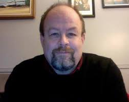 CV- Walker complete 1300509