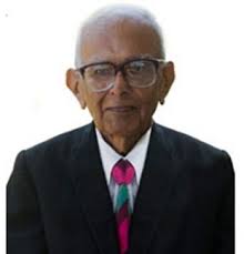 UG Announces Distinguished List of Honorary Doctoral Awardees for 2024, CEO  Baron of Foods Sir Ronald Ramjattan, Eze Rockliffe, Chris Fernandes and Vic  Insanally