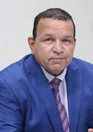 ARUBA TA DEN E 5-NAN NA MUNDO CU MAS CASO NOBO ANUALMENTE DI DIÁLISIS