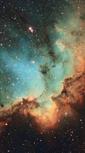 Tons of awesome iphone x planet 4k wallpapers to download for free. Ngc 7380 Wizard Nebula Stars Universe 1080x1920 Iphone 8 7 6 6s Plus Wallpaper Background Picture Image