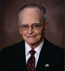 James Thomas Cox Obituary December 21, 2022