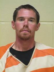 Bossier Parish Jail Bookings 8-18-17