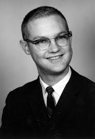 David Deever Obituary