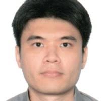 20+ "Han Kee" profiles