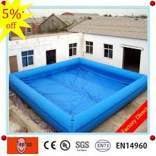 Terpal untuk kolam ikan lele memiliki varian ukuran dan jenis yang berbeda di pasaran. 6 6 M 0 7 Mm Pvc Terpal Manufaktur Kolam Renang Intex Indoor Bahasa Jerman Persegi Panjang Di Atas Tanah Inflatable Gelembung Renang Dewasa Kolam Renang Pool Intex Pool Poolpool Swimming Pools Aliexpress