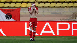 Aug 21, 2021 · ligue 1 : Azgtfd Uy5ztvm