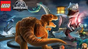 Explore infinite worlds and build everything from the simplest of homes to the grandest of castles. Lego Jurassic World Mod Apk 2 0 1 18 Unlimited Money Download