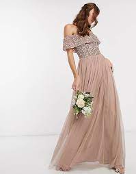 Asos vestiti cerimonia (20) liu jo vestiti (23) vestiti anni 30 (4) vestiti bershka (18) vestiti carnevale bimba (9) vestiti casual (21) Pagina 2 Vestiti Cerimonia Vestiti Cerimonia Lunghi Corti Asos