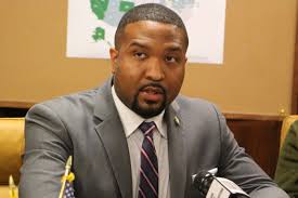 Lawmakers, officials stand by school funding after senator warns of  possible cuts