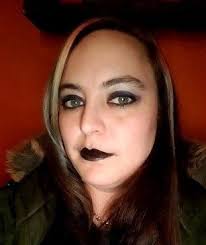 Breaking the Mold 2018 Graduates