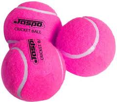 Basketball and tennis balls (bonus project). Jaspo Medium Weight Rubber Cricket Tennis Ball Cricket Tennis Ball Buy Jaspo Medium Weight Rubber Cricket Tennis Ball Cricket Tennis Ball Online At Best Prices In India Sports Fitness
