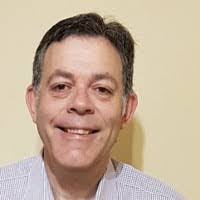 AstraZeneca IT Department