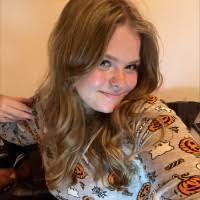 Cathy Tilford's Instagram, Twitter & Facebook