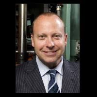 400+ "Kruschke" profiles