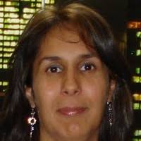 Gail Flower Email & Phone Number