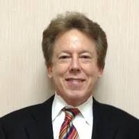 90+ perfiles de «& Langner»