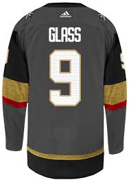 Apr 01, 1999 · cody glass news. Nhl Jersey Numbers On Twitter F Cody Glass Will Wear Jersey Number 9 For The Vegas Golden Knights Number Never Worn Before In Team History Vegasborn Https T Co Pcflgbf1le