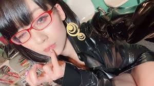 TW Pornstars - Eri Kitami (北見えり)OF&FANTIA. Twitter. おはよー. 1:53 AM - 8 Apr  2022