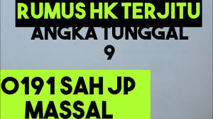 Data pengeluaran hk 2021 terlengkap. Prediksi Togel Hongkong Mlm Ini Rabu 21 April 2021 Bocoran Togel Hk Malam Ini Youtube