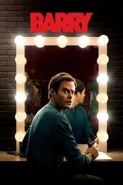 It was introduced in 2011 when the event was first initiated. Best Tv Comedies 2018 Rotten Tomatoes Movie And Tv News