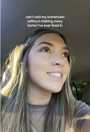 Lacey Washington Park