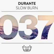 Sons Of Maria With You Me My Toothbrush Remix Durante Slow Burn Feat Chuck Ellis Skrillex Musical