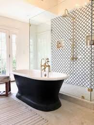 With feel around the top, the new sapienstone advertising campaign, we will be embarking on a multisensory journey, guided by the colours in the catalogue most frequently used in kitchen countertops are white, beige, grey and black. Tessa Holzworth Haircare1 Profile Pinterest