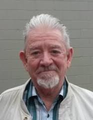 Obituary for Donald F. Retzlaff