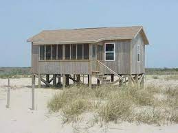 Check spelling or type a new query. Great Island Cabin Camp Nc Campground Reservation Info Images Map Directions