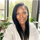 Best Therapists/Counselors Near Me in Blue Springs, MO