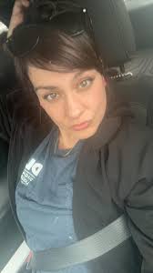 Do Pisces have beautiful eye traits?