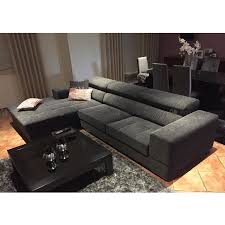 0:42 moveishenrique 12 883 просмотра. Casa Pacos De Ferreira Decordesign Interiores