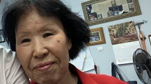 Fundraiser for Daniel Coffman by Kraig Nicolls : Yoon's Medical Expenses