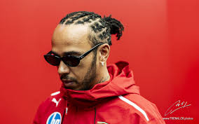 Wolff o Hamiltonovej novej zmluve: Nezávisí to len na mne, rozkývať sa musí  aj Lewis!