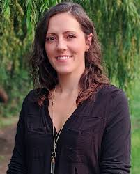 Krystal Williams, Somatic Therapist — Holistic and Somatic Therapy ...