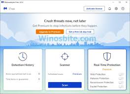 Malwarebytes Vs Kaspersky Who Is The Better Antivirus In 2020