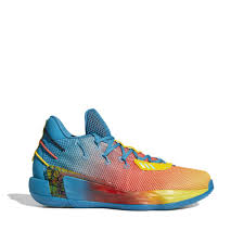 Before deciding on the right basketball shoe, consider your playing style and level of skill, looking for those features which will suit you best. Basketball Shoes