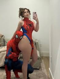 tayler hills على X: @Gwazavictoria My spider man video is on my 0F  t.co6cjGAN9TKN  X