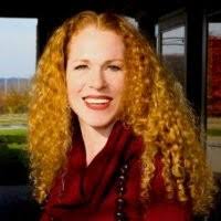 Bronwyn Dannenfelser Email & Phone Number