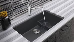 We did not find results for: Silgranit Blanco Precis Cascade Kitchen Sink Single Bowl Kitchen Sink Sink