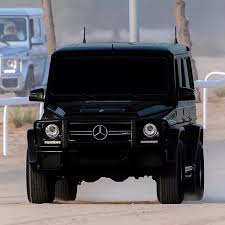 Pin On Mercedes Benz G Class